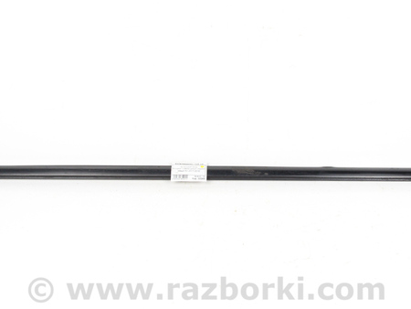 ФОТО Двери / Крышки багажника для Subaru XV I GP/G33 (11-16) Київ
