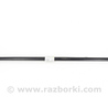 Двери / Крышки багажника Subaru XV I GP/G33 (11-16)