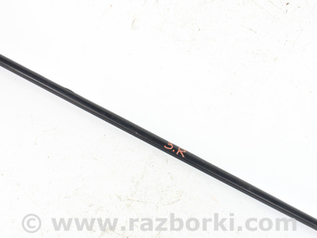 ФОТО Двери / Крышки багажника для Subaru XV I GP/G33 (11-16) Київ