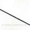 Двери / Крышки багажника Subaru XV I GP/G33 (11-16)