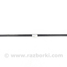 Двери / Крышки багажника Subaru XV I GP/G33 (11-16)