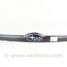 Двери / Крышки багажника Subaru XV I GP/G33 (11-16)