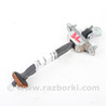 Двери / Крышки багажника Subaru XV I GP/G33 (11-16)
