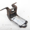 Двери / Крышки багажника Subaru XV I GP/G33 (11-16)