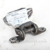 Двери / Крышки багажника Subaru XV I GP/G33 (11-16)