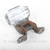 Двери / Крышки багажника Subaru XV I GP/G33 (11-16)