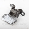 Двери / Крышки багажника Subaru XV I GP/G33 (11-16)