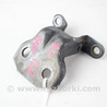 Двери / Крышки багажника Subaru XV I GP/G33 (11-16)
