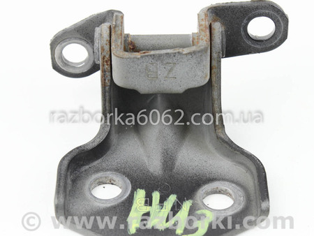 ФОТО Двери / Крышки багажника для Subaru XV I GP/G33 (11-16) Київ