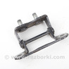 Двери / Крышки багажника Subaru XV I GP/G33 (11-16)