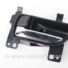 Двери / Крышки багажника Subaru XV I GP/G33 (11-16)