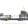 Двери / Крышки багажника Subaru XV I GP/G33 (11-16)