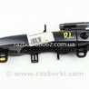 Двери / Крышки багажника Subaru XV I GP/G33 (11-16)
