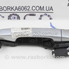 Двери / Крышки багажника Subaru XV I GP/G33 (11-16)
