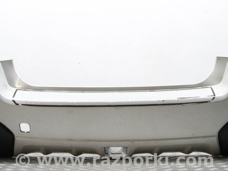 ФОТО Детали кузова для Subaru XV I GP/G33 (11-16) Київ