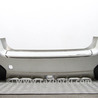 Детали кузова Subaru XV I GP/G33 (11-16)