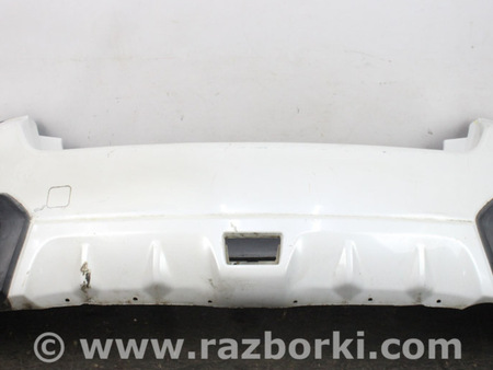 ФОТО Детали кузова для Subaru XV I GP/G33 (11-16) Київ
