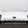 Детали кузова Subaru XV I GP/G33 (11-16)