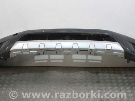 ФОТО Детали кузова для Subaru XV I GP/G33 (11-16) Київ