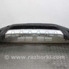 Детали кузова Subaru XV I GP/G33 (11-16)