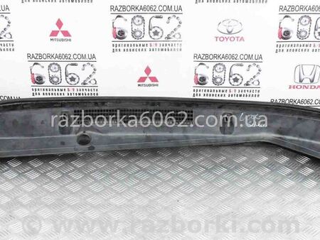ФОТО Детали кузова для Subaru XV I GP/G33 (11-16) Київ