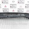 Детали кузова Subaru XV I GP/G33 (11-16)