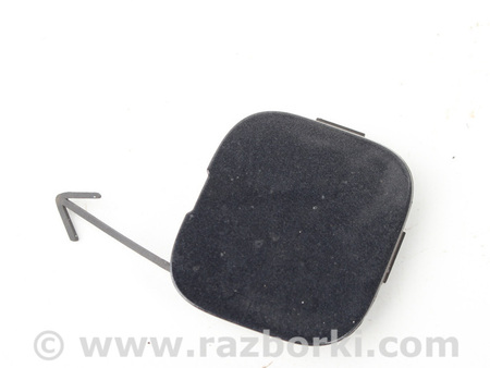 ФОТО Детали кузова для Subaru XV I GP/G33 (11-16) Київ