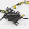 Детали кузова Subaru XV I GP/G33 (11-16)
