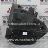 Детали кузова Subaru XV I GP/G33 (11-16)