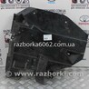 Детали кузова Subaru XV I GP/G33 (11-16)