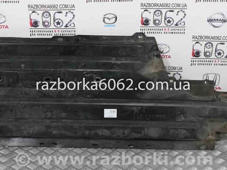 ФОТО Детали кузова для Subaru XV I GP/G33 (11-16) Київ