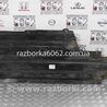 Детали кузова Subaru XV I GP/G33 (11-16)