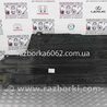 Детали кузова Subaru XV I GP/G33 (11-16)
