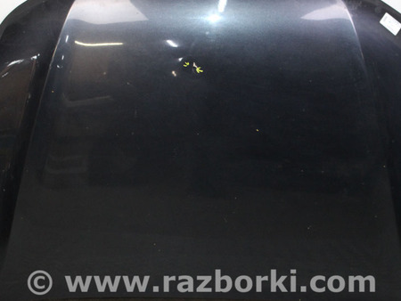 ФОТО Детали кузова для Subaru XV I GP/G33 (11-16) Київ