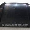 Детали кузова Subaru XV I GP/G33 (11-16)