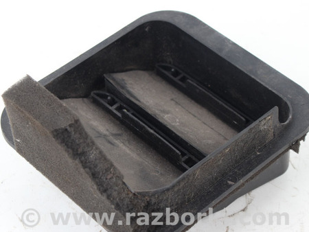 ФОТО Детали кузова для Subaru XV I GP/G33 (11-16) Київ
