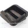 Детали кузова Subaru XV I GP/G33 (11-16)