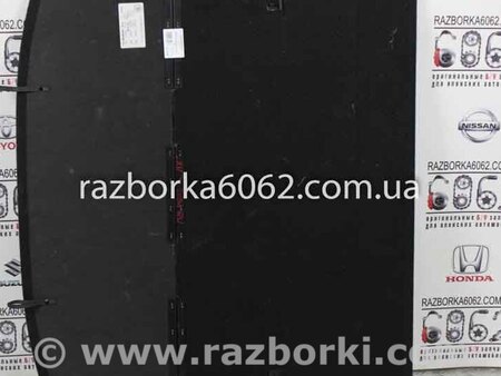 ФОТО Детали кузова для Subaru XV I GP/G33 (11-16) Київ