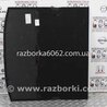 Детали кузова Subaru XV I GP/G33 (11-16)