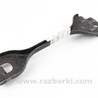 Детали кузова Subaru XV I GP/G33 (11-16)