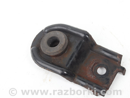 ФОТО Детали кузова для Subaru XV I GP/G33 (11-16) Київ