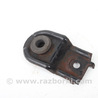 Детали кузова Subaru XV I GP/G33 (11-16)