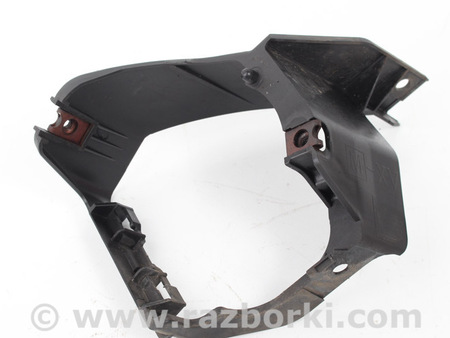 ФОТО Детали кузова для Subaru XV I GP/G33 (11-16) Київ