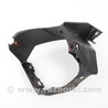 Детали кузова Subaru XV I GP/G33 (11-16)