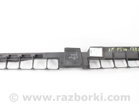 ФОТО Детали кузова для Subaru XV I GP/G33 (11-16) Київ