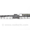 Детали кузова Subaru XV I GP/G33 (11-16)