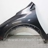 Детали кузова Subaru XV I GP/G33 (11-16)
