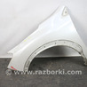 Детали кузова Subaru XV I GP/G33 (11-16)