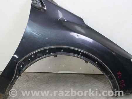 ФОТО Детали кузова для Subaru XV I GP/G33 (11-16) Київ
