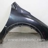 Детали кузова Subaru XV I GP/G33 (11-16)
